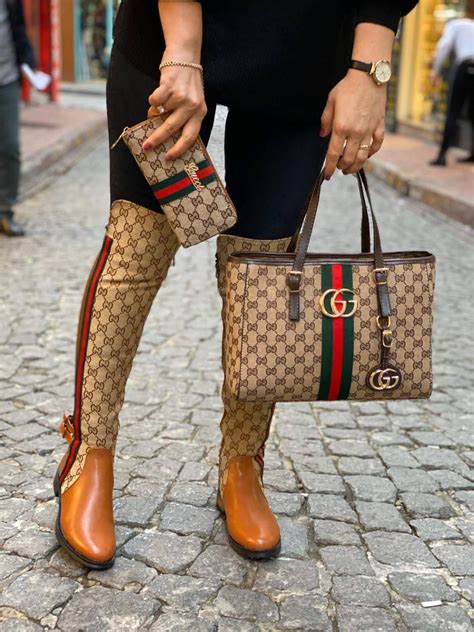 gucci butterfly boots|gucci boots outlet.